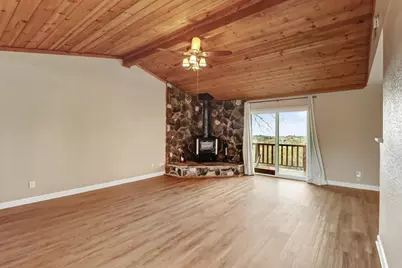 2066 Bogus Point Court, Cool, CA 95614 - Photo 6