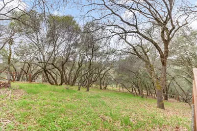 2066 Bogus Point Court, Cool, CA 95614 - Photo 62