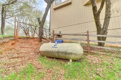 2066 Bogus Point Court, Cool, CA 95614 - Photo 68