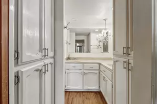 2066 Bogus Point Ct, Cool, CA 95614 - Photo 34