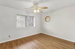 2066 Bogus Point Ct, Cool, CA 95614 - Photo 12