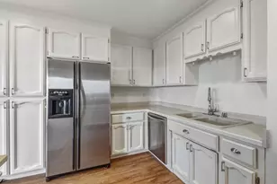 2066 Bogus Point Ct, Cool, CA 95614 - Photo 8