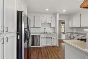 2066 Bogus Point Ct, Cool, CA 95614 - Photo 26