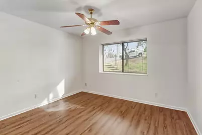 2066 Bogus Point Court, Cool, CA 95614 - Photo 40