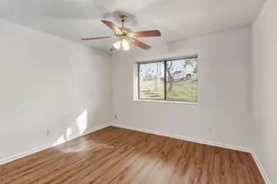 2066 Bogus Point Ct, Cool, CA 95614 - Photo 40