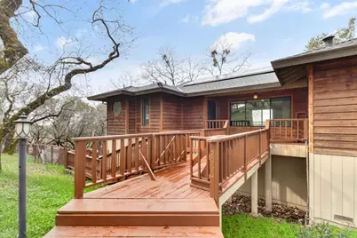 2066 Bogus Point Court, Cool, CA 95614 - Photo 18