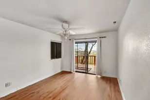 2066 Bogus Point Ct, Cool, CA 95614 - Photo 42