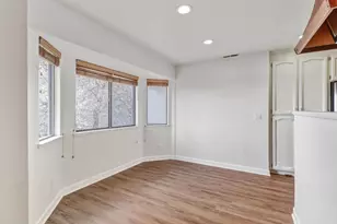 2066 Bogus Point Ct, Cool, CA 95614 - Photo 10