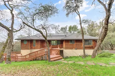 2066 Bogus Point Court, Cool, CA 95614 - Photo 2