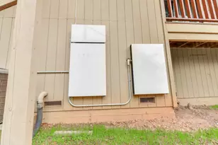 2066 Bogus Point Ct, Cool, CA 95614 - Photo 70