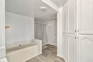 2066 Bogus Point Ct, Cool, CA 95614 - Photo 50