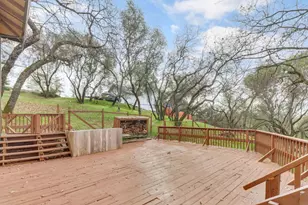 2066 Bogus Point Ct, Cool, CA 95614 - Photo 4