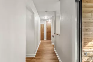 2066 Bogus Point Ct, Cool, CA 95614 - Photo 30