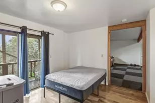 2066 Bogus Point Ct, Cool, CA 95614 - Photo 46