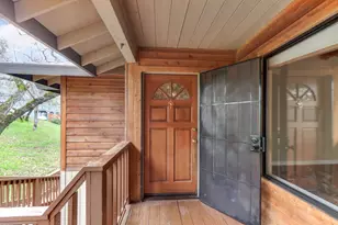 2066 Bogus Point Ct, Cool, CA 95614 - Photo 20