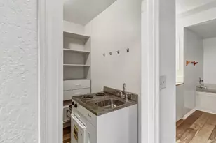 2066 Bogus Point Ct, Cool, CA 95614 - Photo 52