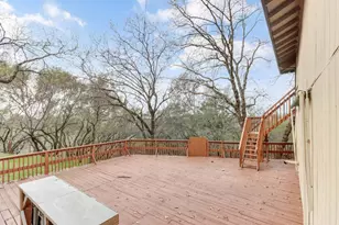 2066 Bogus Point Ct, Cool, CA 95614 - Photo 58