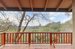 2066 Bogus Point Ct, Cool, CA 95614 - Photo 60