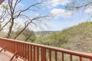 2066 Bogus Point Ct, Cool, CA 95614 - Photo 56