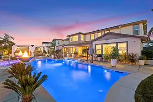 3102 Anastasia Way, Lincoln, CA 95648 - Photo 62