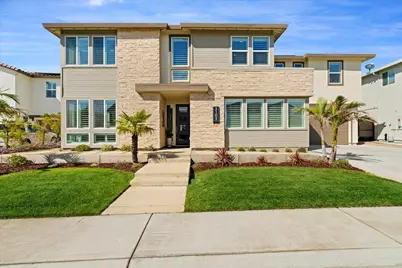 3102 Anastasia Way, Lincoln, CA 95648 - Photo 8