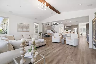 3102 Anastasia Way, Lincoln, CA 95648 - Photo 22