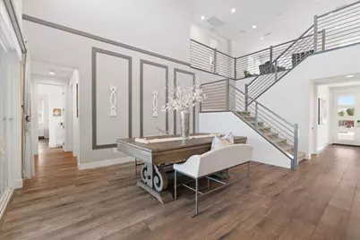 3102 Anastasia Way, Lincoln, CA 95648 - Photo 26