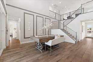 3102 Anastasia Way, Lincoln, CA 95648 - Photo 26