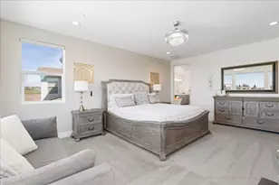 3102 Anastasia Way, Lincoln, CA 95648 - Photo 40