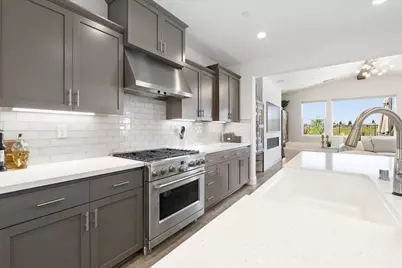 3102 Anastasia Way, Lincoln, CA 95648 - Photo 18