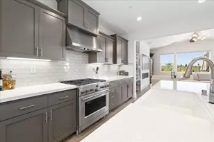 3102 Anastasia Way, Lincoln, CA 95648 - Photo 18