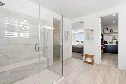 3102 Anastasia Way, Lincoln, CA 95648 - Photo 44