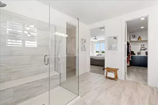 3102 Anastasia Way, Lincoln, CA 95648 - Photo 44