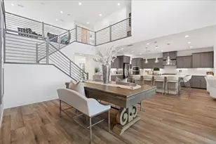 3102 Anastasia Way, Lincoln, CA 95648 - Photo 24