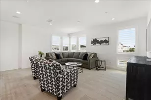 3102 Anastasia Way, Lincoln, CA 95648 - Photo 34