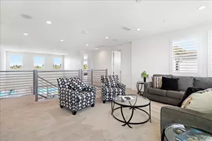 3102 Anastasia Way, Lincoln, CA 95648 - Photo 36