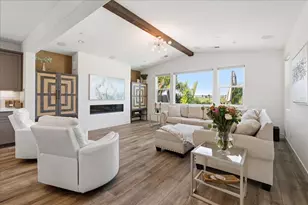 3102 Anastasia Way, Lincoln, CA 95648 - Photo 20