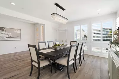 3102 Anastasia Way, Lincoln, CA 95648 - Photo 12