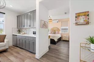 3102 Anastasia Way, Lincoln, CA 95648 - Photo 28