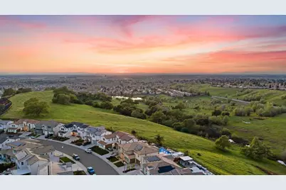 3102 Anastasia Way, Lincoln, CA 95648 - Photo 64