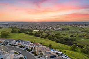 3102 Anastasia Way, Lincoln, CA 95648 - Photo 64