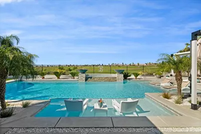 3102 Anastasia Way, Lincoln, CA 95648 - Photo 2