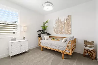 3102 Anastasia Way, Lincoln, CA 95648 - Photo 50