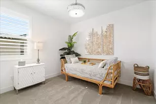 3102 Anastasia Way, Lincoln, CA 95648 - Photo 50