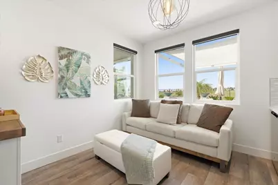 3102 Anastasia Way, Lincoln, CA 95648 - Photo 30