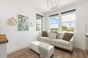 3102 Anastasia Way, Lincoln, CA 95648 - Photo 30