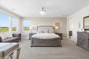 3102 Anastasia Way, Lincoln, CA 95648 - Photo 38