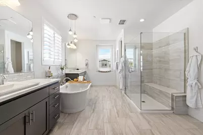 3102 Anastasia Way, Lincoln, CA 95648 - Photo 42