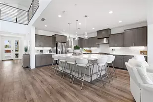 3102 Anastasia Way, Lincoln, CA 95648 - Photo 16