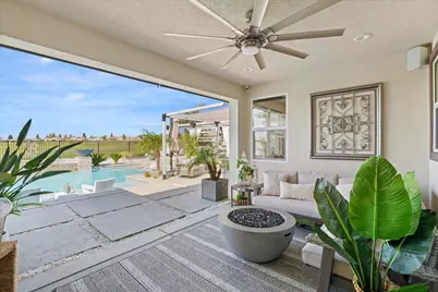 3102 Anastasia Way, Lincoln, CA 95648 - Photo 52